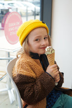 FAIRY LIGHTS WORKSHOP /// 17th APRIL 2025 /// GREAT GELATO . MILTON KEYNES
