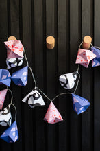 FAIRY LIGHTS WORKSHOP /// 17th APRIL 2025 /// GREAT GELATO . MILTON KEYNES