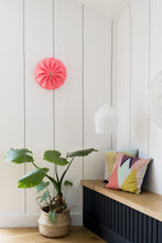 ORIGAMI CLOCK WORKSHOP /// 1st JUNE 2025 /// THE COAL HATCH . WOBURN SANDS
