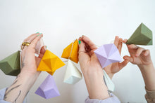 FAIRY LIGHTS WORKSHOP /// 17th APRIL 2025 /// GREAT GELATO . MILTON KEYNES