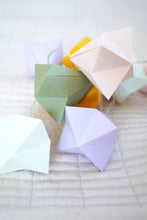 FAIRY LIGHTS WORKSHOP /// 17th APRIL 2025 /// GREAT GELATO . MILTON KEYNES
