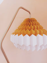 FANCY PANTS LAMPSHADE
