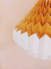 FANCY PANTS LAMPSHADE