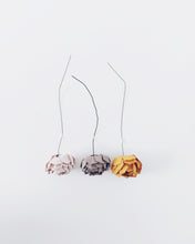 PEONY PAPERS
