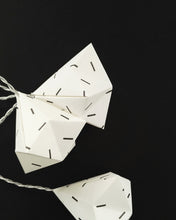 FAIRY LIGHTS WORKSHOP /// 17th APRIL 2025 /// GREAT GELATO . MILTON KEYNES