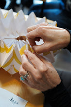 MINI LAMPSHADE WORKSHOP /// 17th JULY 2025 /// THE COAL HATCH . WOBURN SANDS
