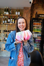 MINI LAMPSHADE WORKSHOP /// 17th JULY 2025 /// THE COAL HATCH . WOBURN SANDS