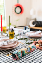 ORIGAMI WREATH WORKSHOP /// 29th NOVEMBER 2025 /// THE ETHICAL CHRISTMAS MARKET . DERBY