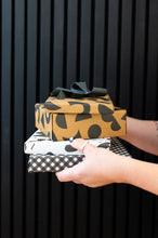 GIFT WRAPPING WORKSHOP /// 9th NOVEMBER /// HAPPYDASHERY