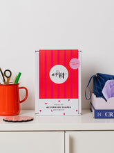 ACCORDION SHAPES KIT