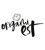 Origami Est