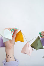 FAIRY LIGHTS WORKSHOP /// 17th APRIL 2025 /// GREAT GELATO . MILTON KEYNES