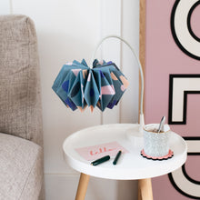 MINI LAMPSHADE WORKSHOP /// 22nd OCT 2022 /// HOLLY BOOTH STUDIO . DERBY